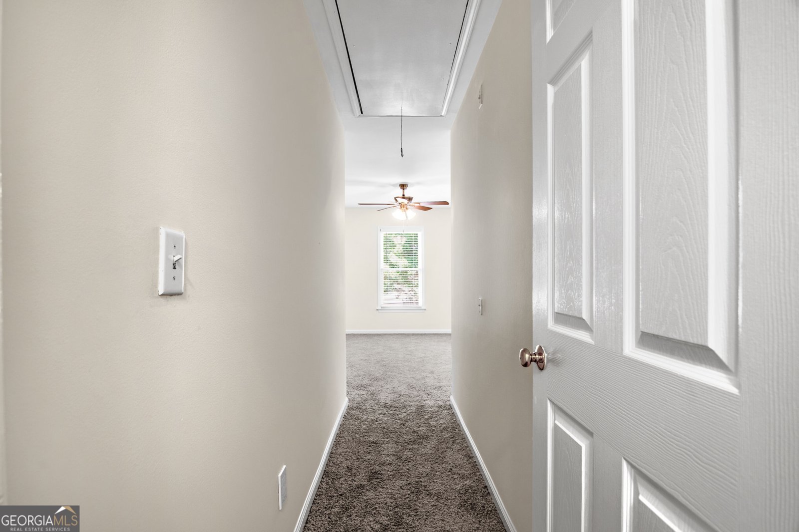1150 Northpoint Trace Roswell - Photo 29