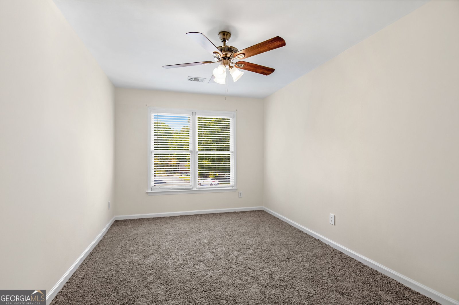 1150 Northpoint Trace Roswell - Photo 30