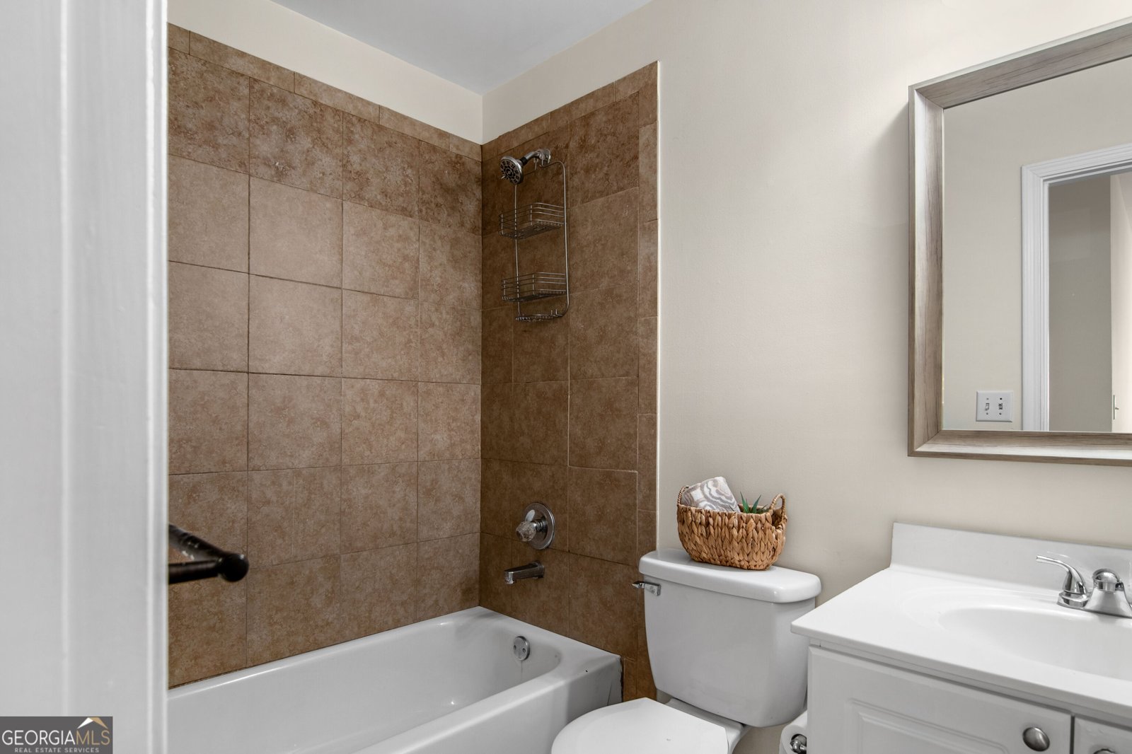 1150 Northpoint Trace Roswell - Photo 31