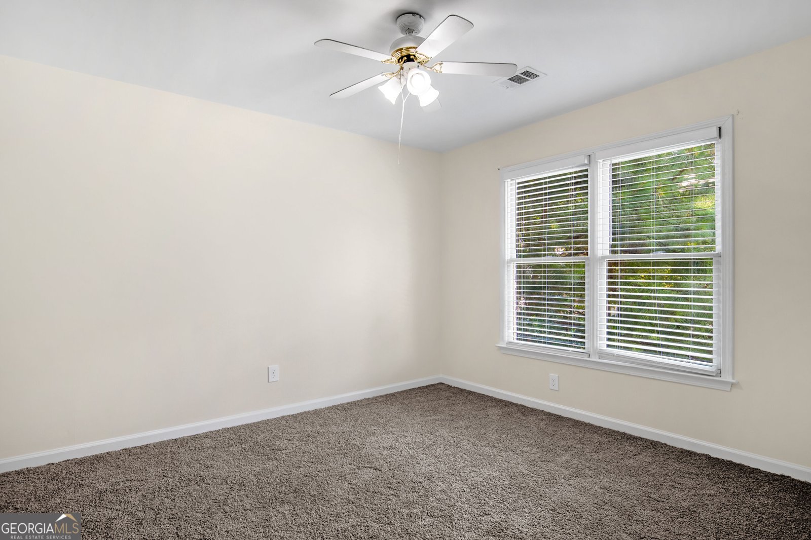 1150 Northpoint Trace Roswell - Photo 32