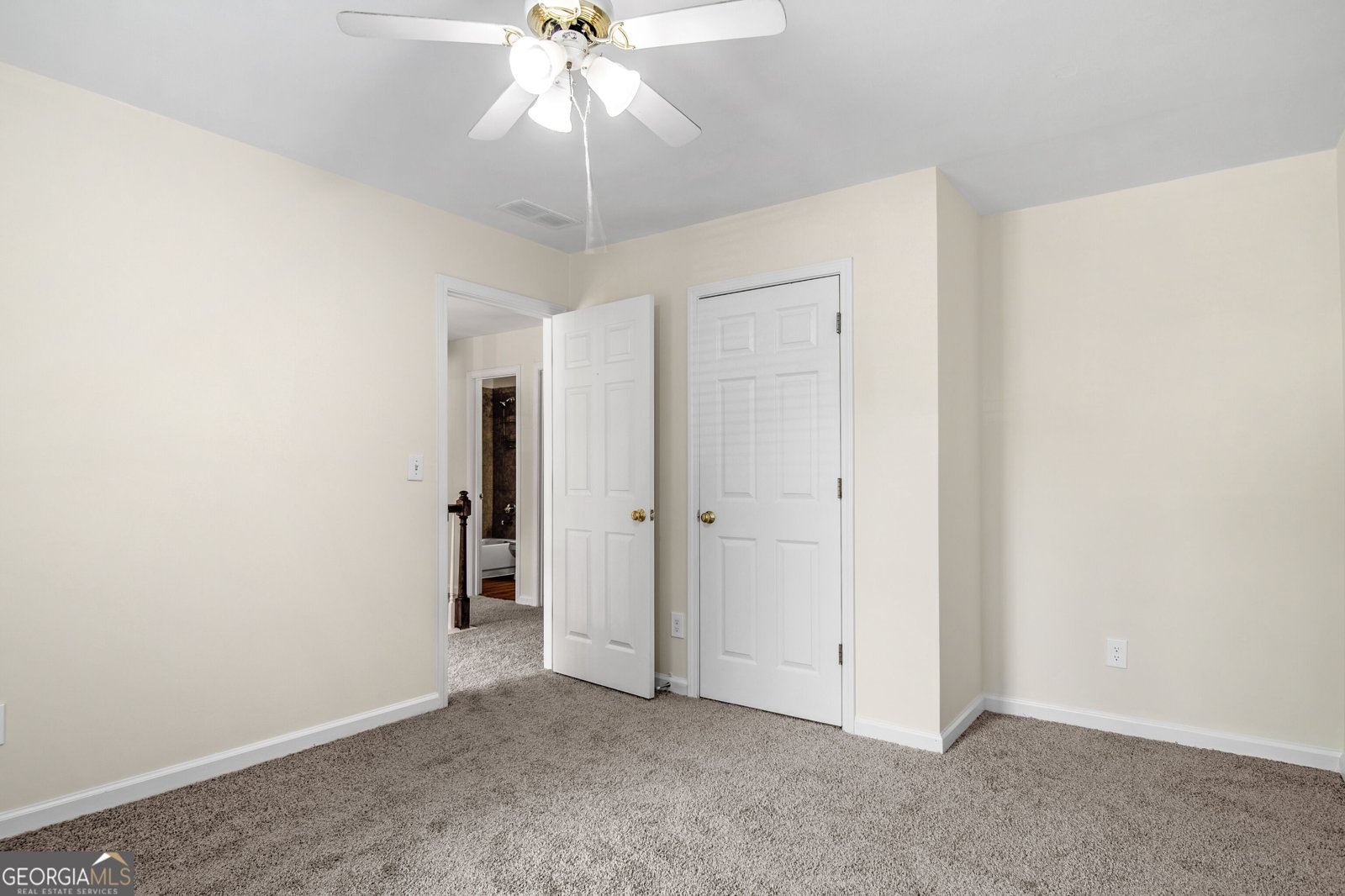 1150 Northpoint Trace Roswell - Photo 33