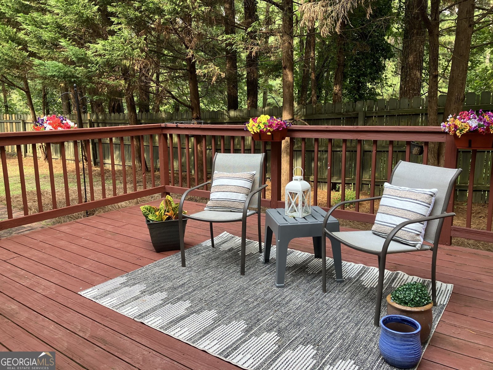 1150 Northpoint Trace Roswell - Photo 34