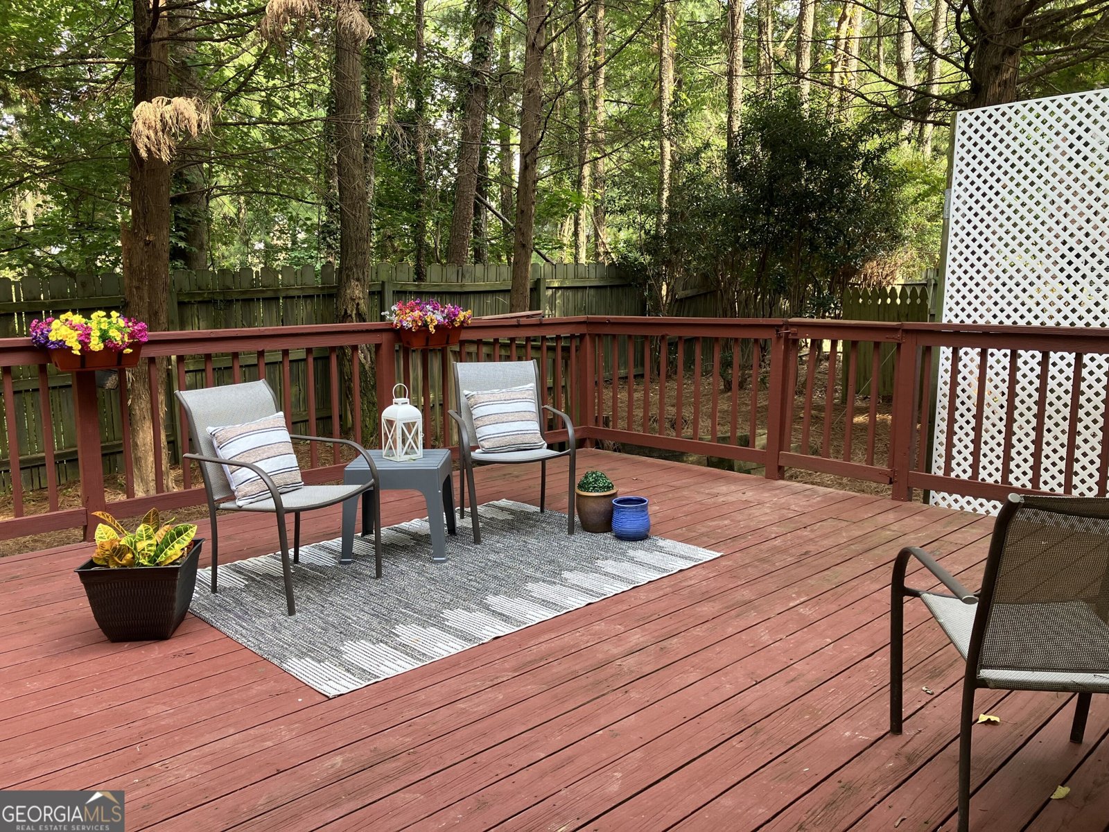 1150 Northpoint Trace Roswell - Photo 35