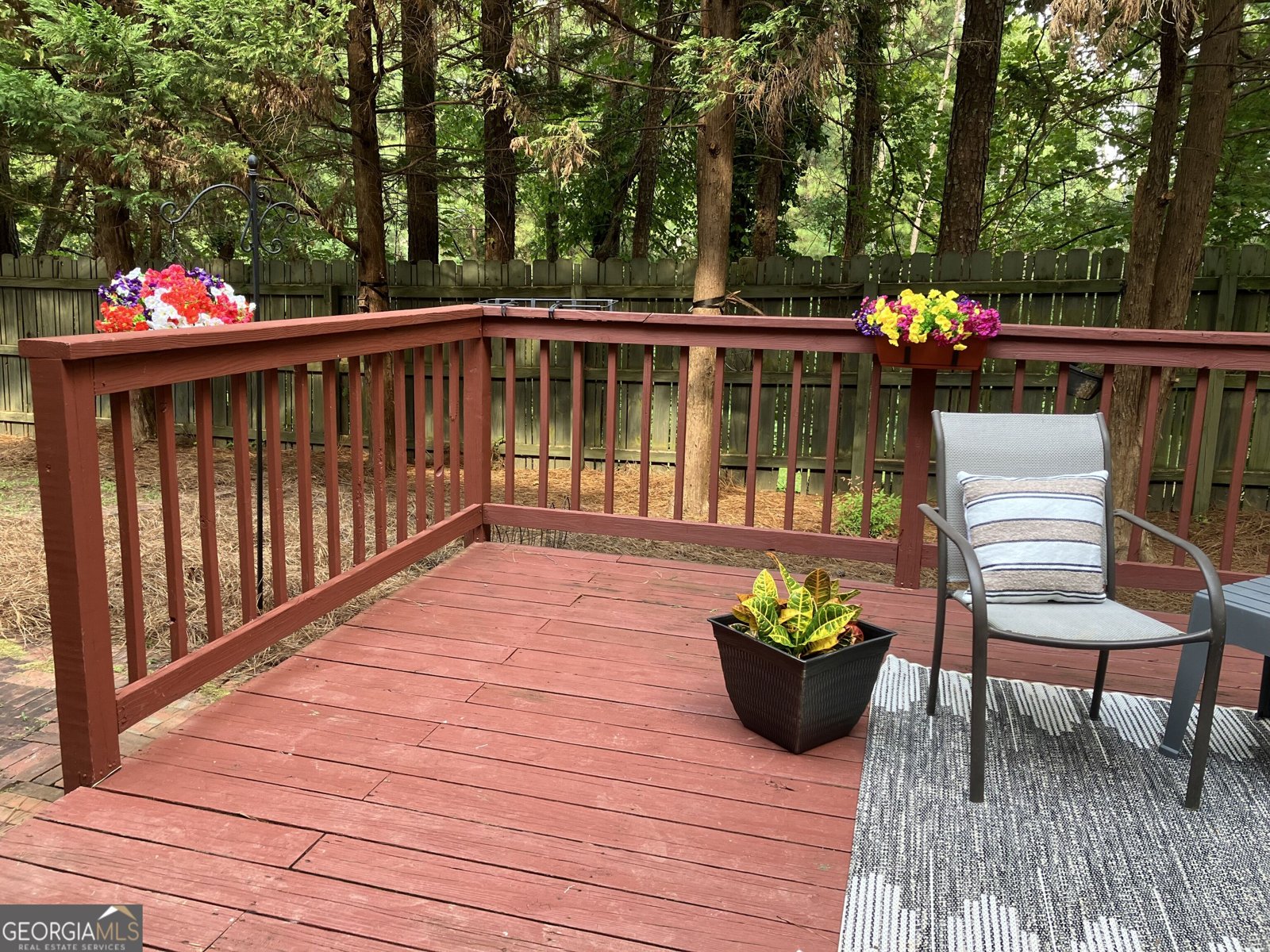 1150 Northpoint Trace Roswell - Photo 36