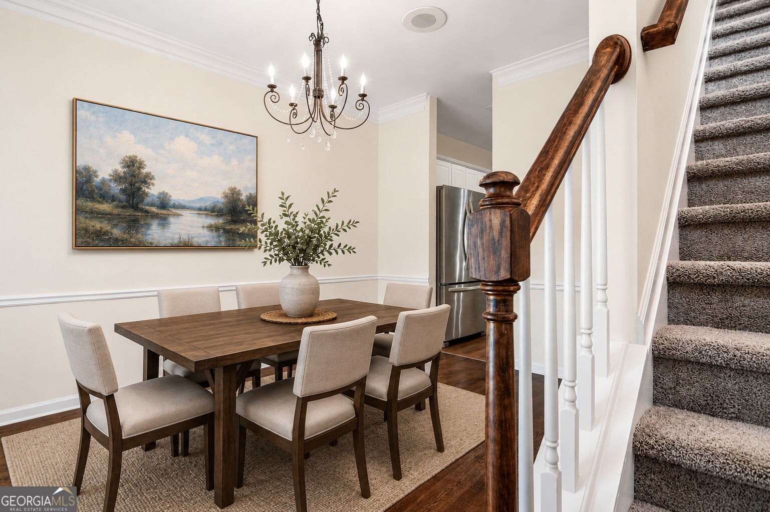 1150 Northpoint Trace Roswell - Photo 6