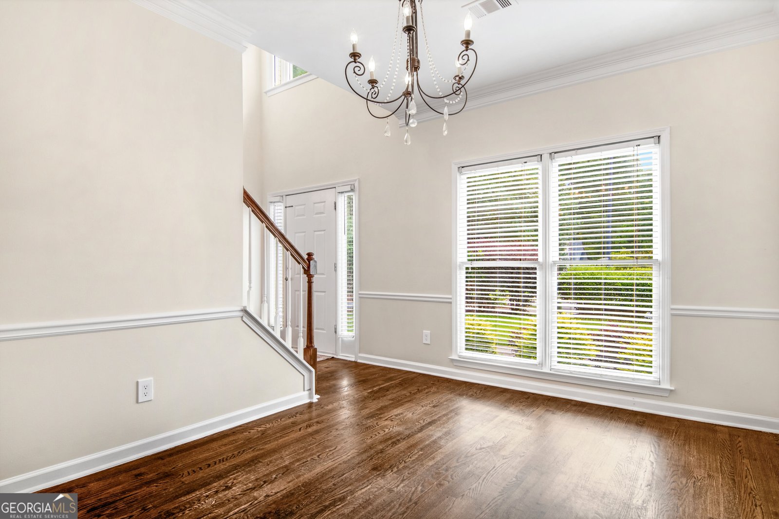 1150 Northpoint Trace Roswell - Photo 7