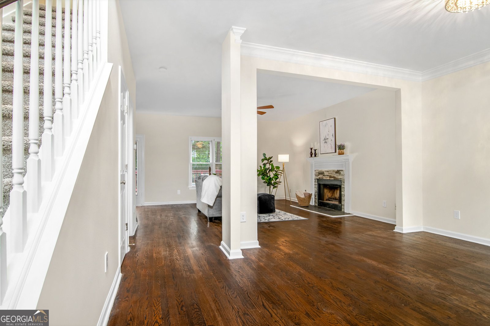 1150 Northpoint Trace Roswell - Photo 8