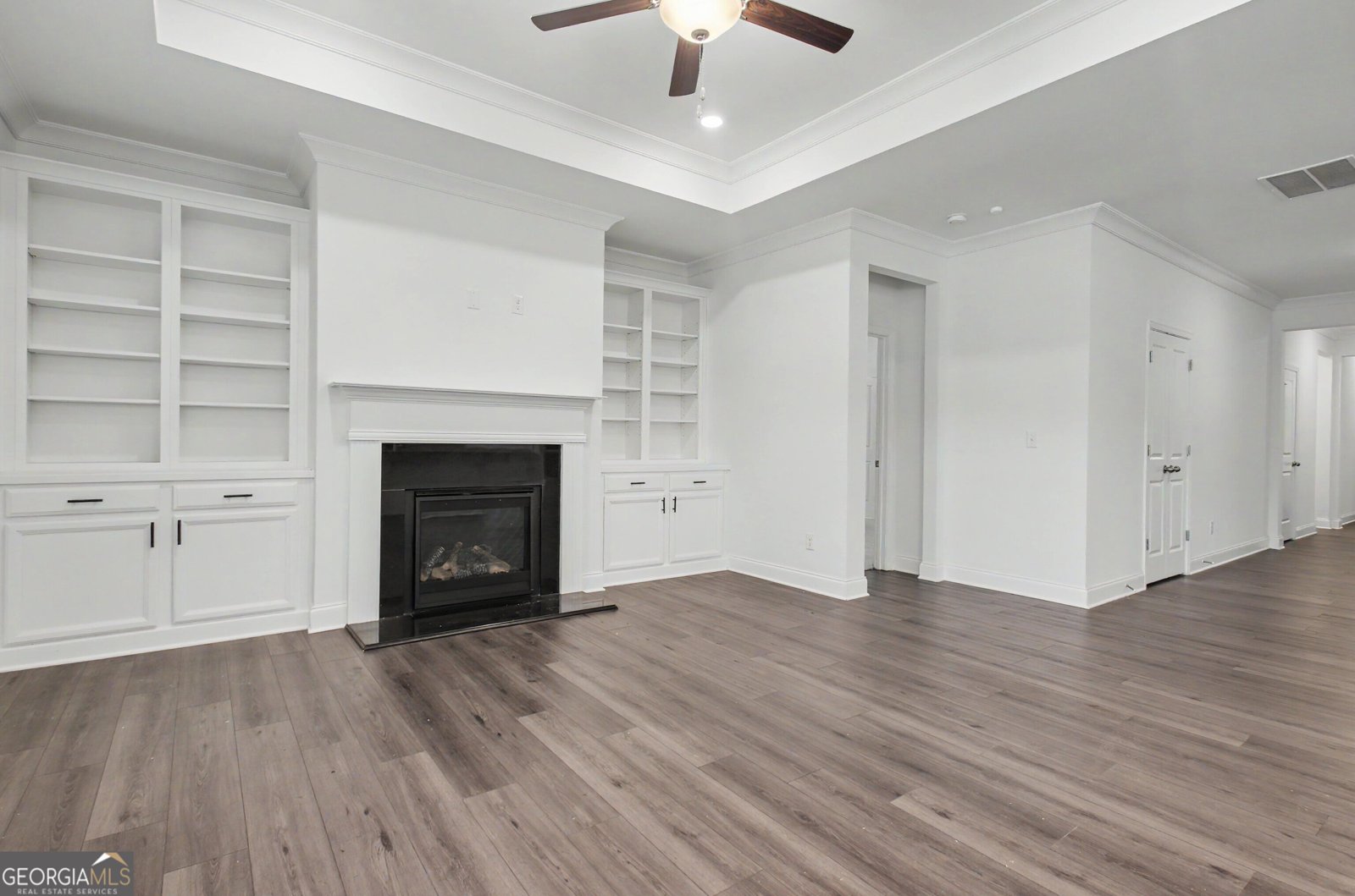 375 Plainfield Street Fayetteville - Photo 10