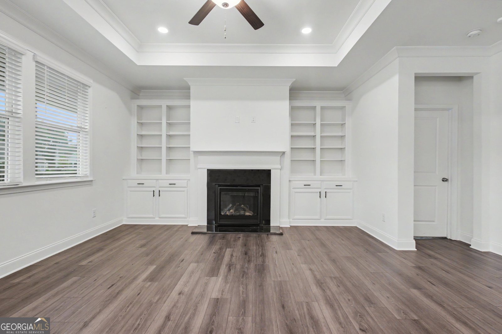 375 Plainfield Street Fayetteville - Photo 11
