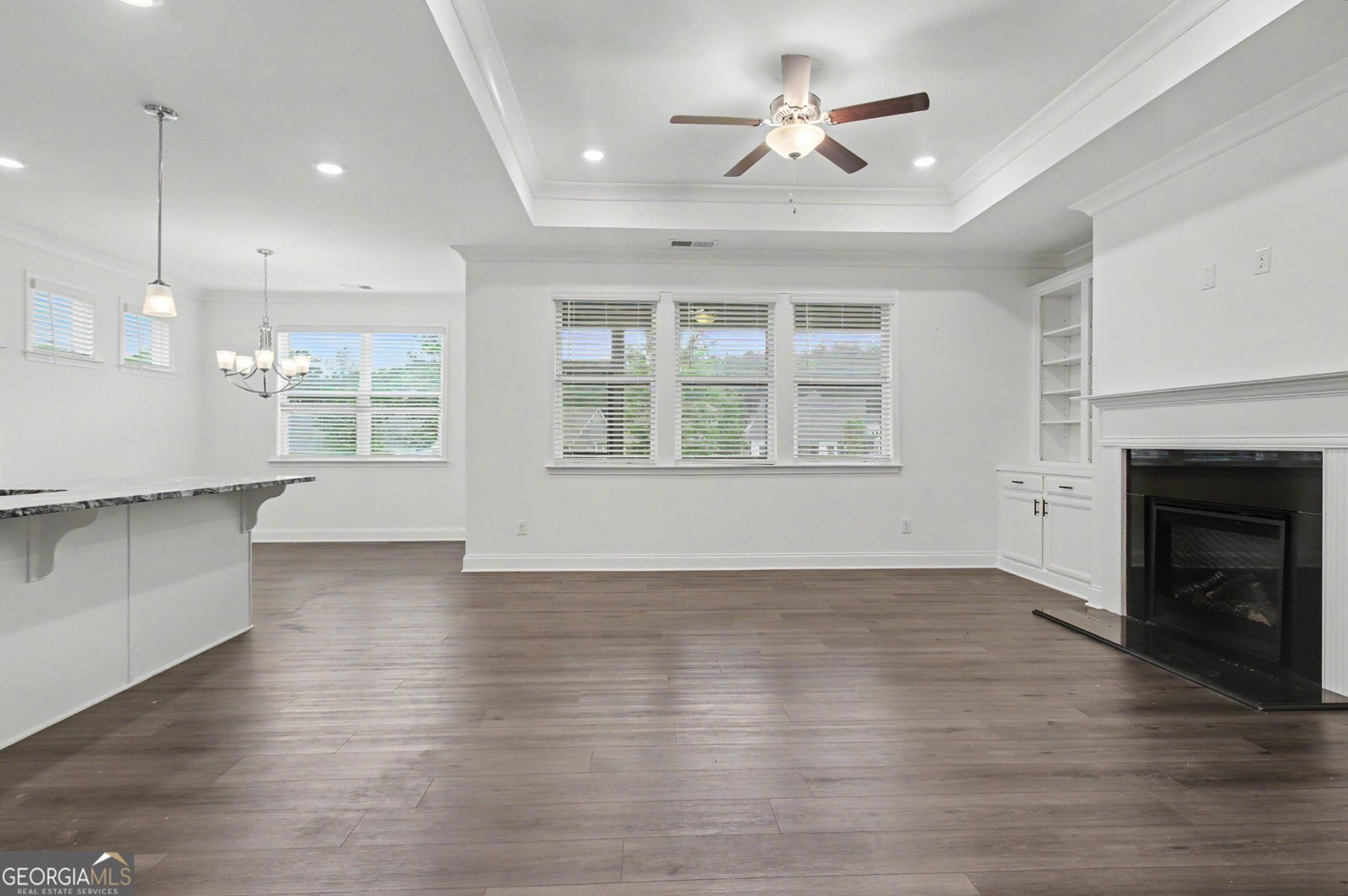 375 Plainfield Street Fayetteville - Photo 12