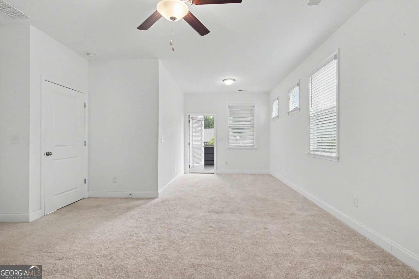 375 Plainfield Street Fayetteville - Photo 13