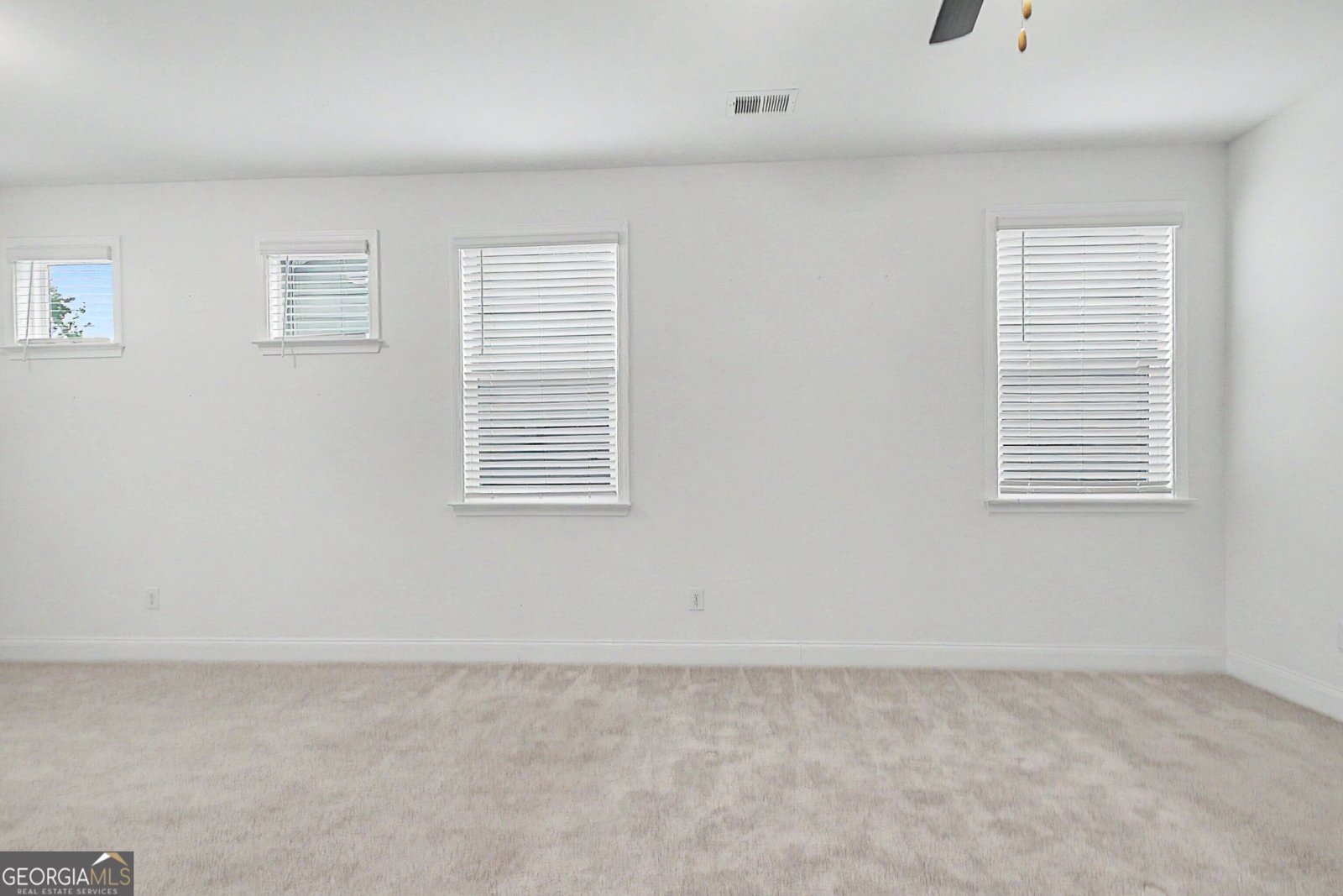 375 Plainfield Street Fayetteville - Photo 14