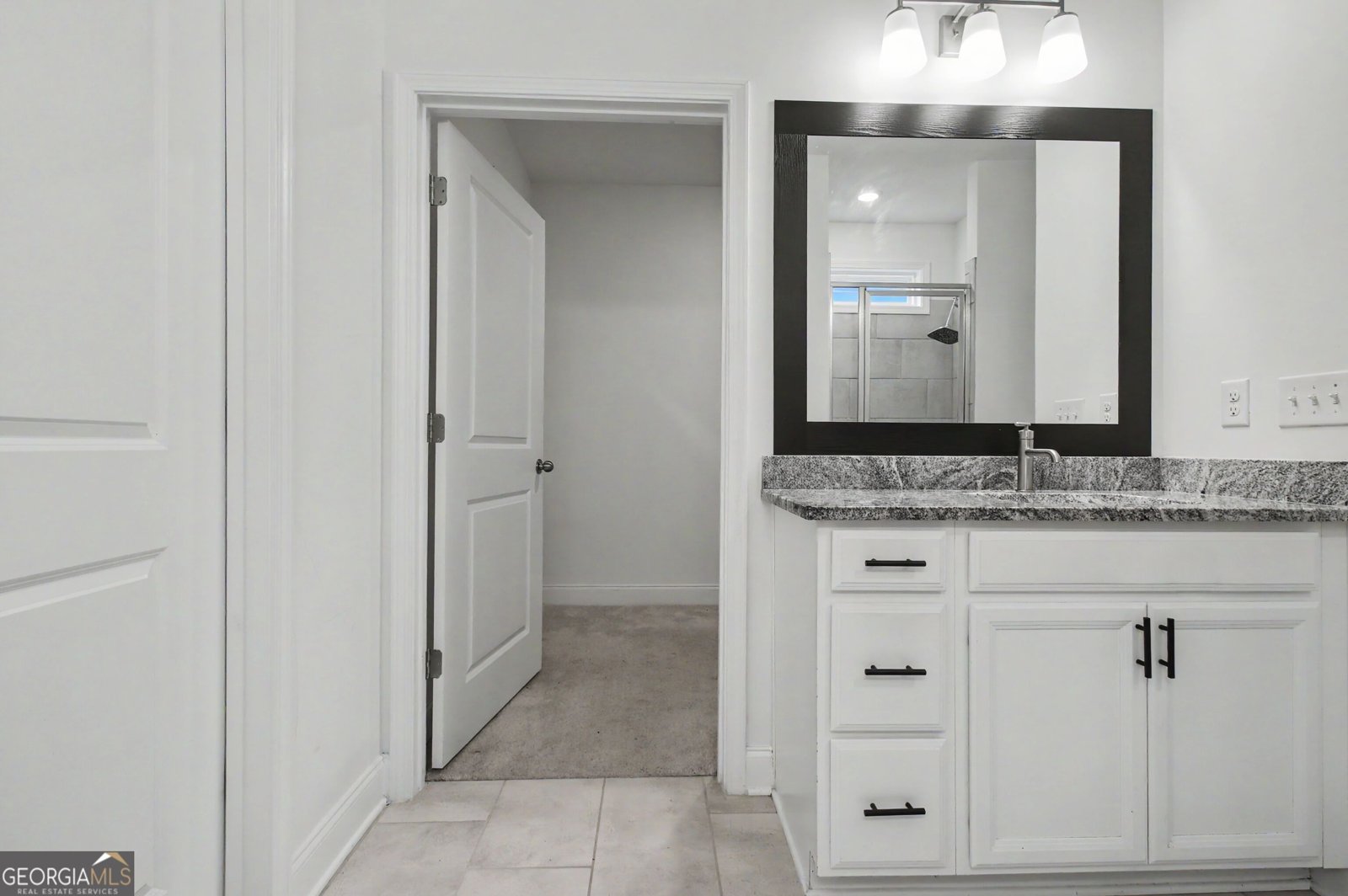 375 Plainfield Street Fayetteville - Photo 16