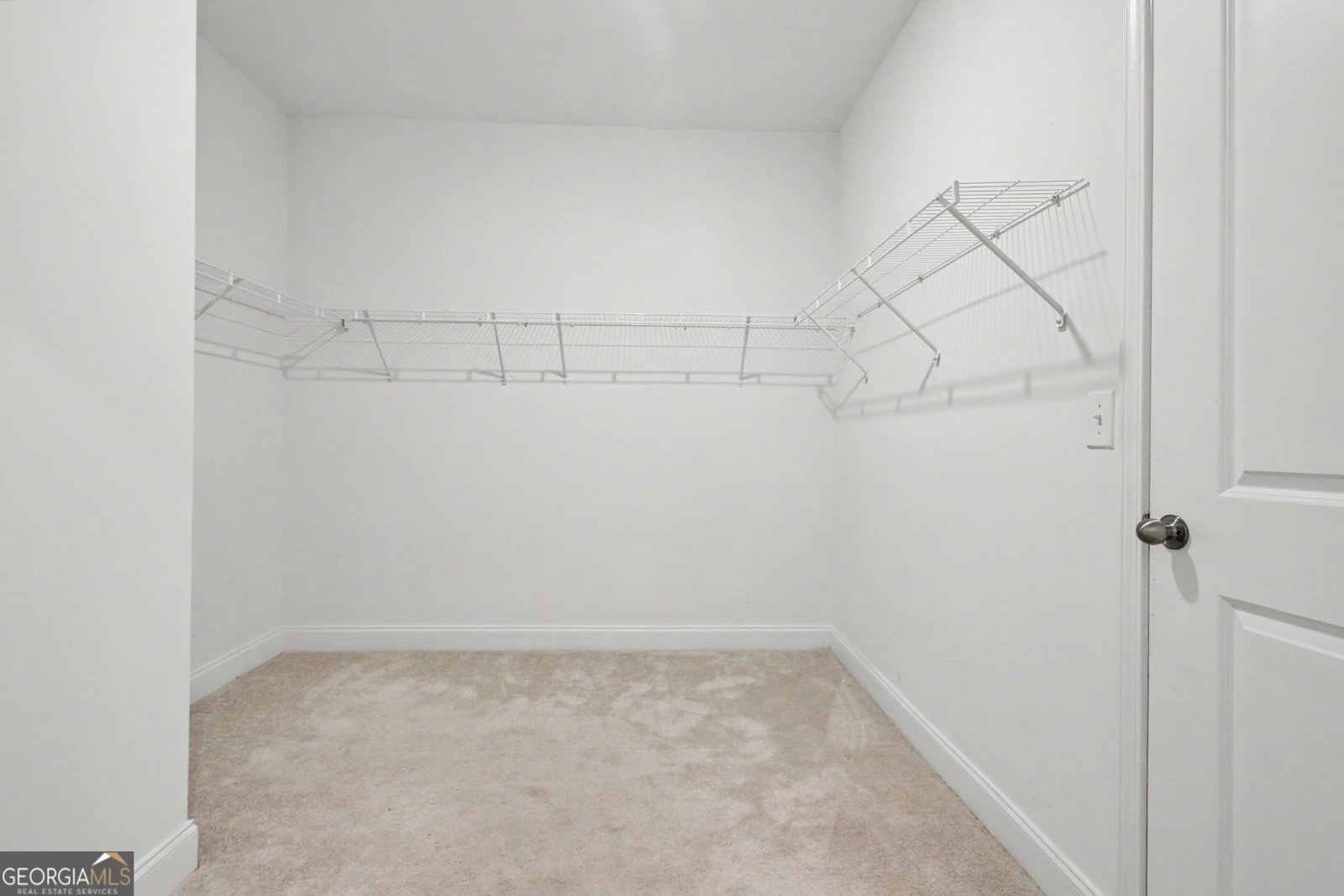 375 Plainfield Street Fayetteville - Photo 17