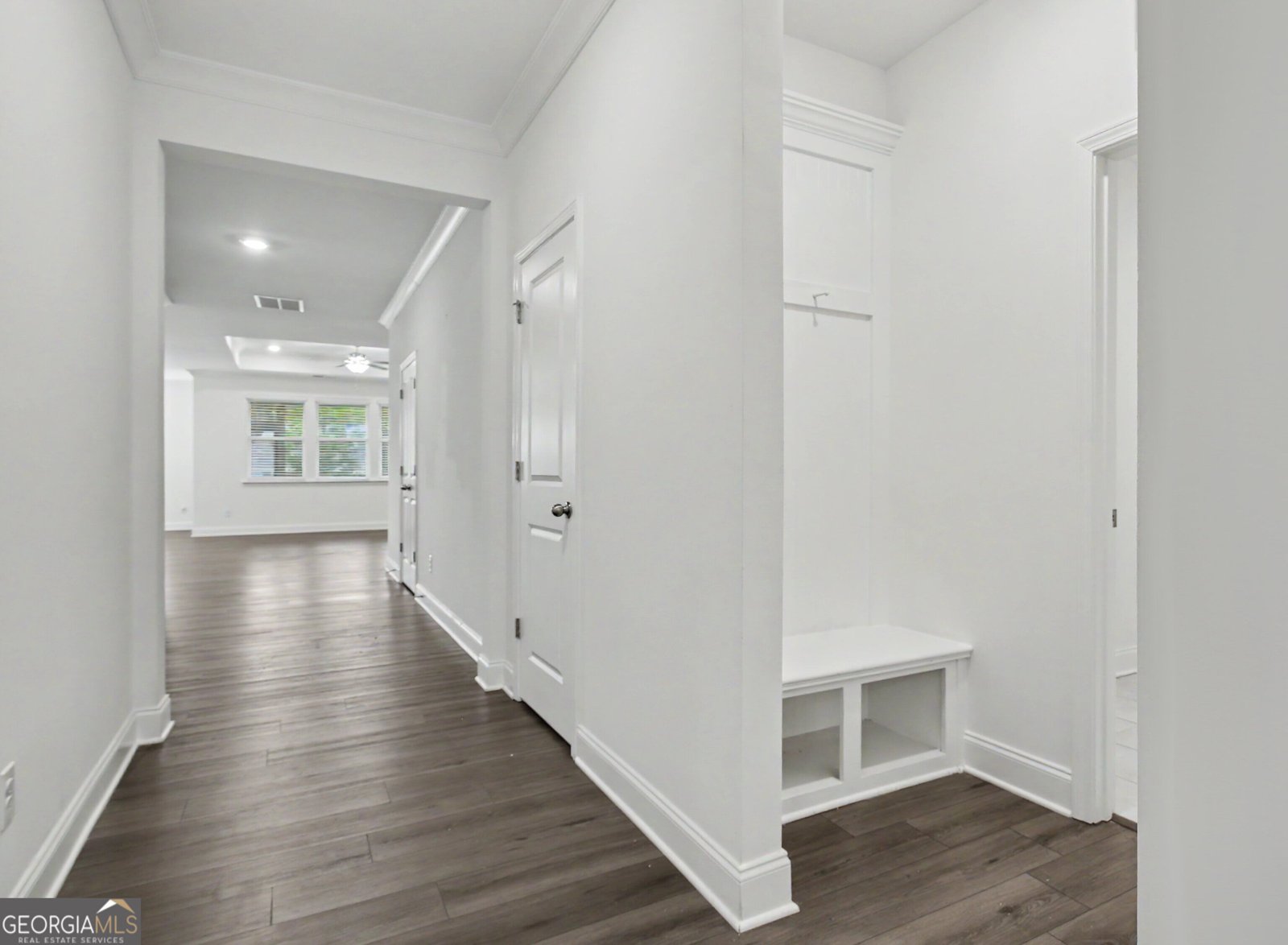 375 Plainfield Street Fayetteville - Photo 18