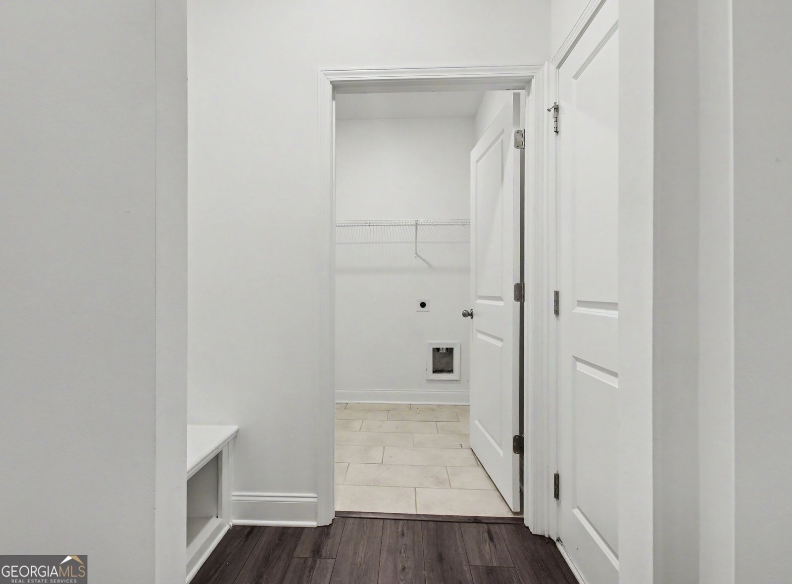 375 Plainfield Street Fayetteville - Photo 19