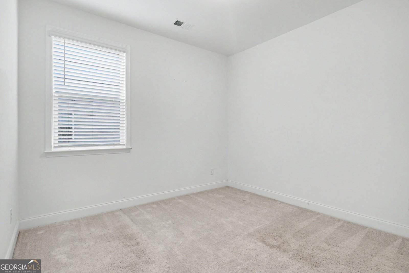 375 Plainfield Street Fayetteville - Photo 20