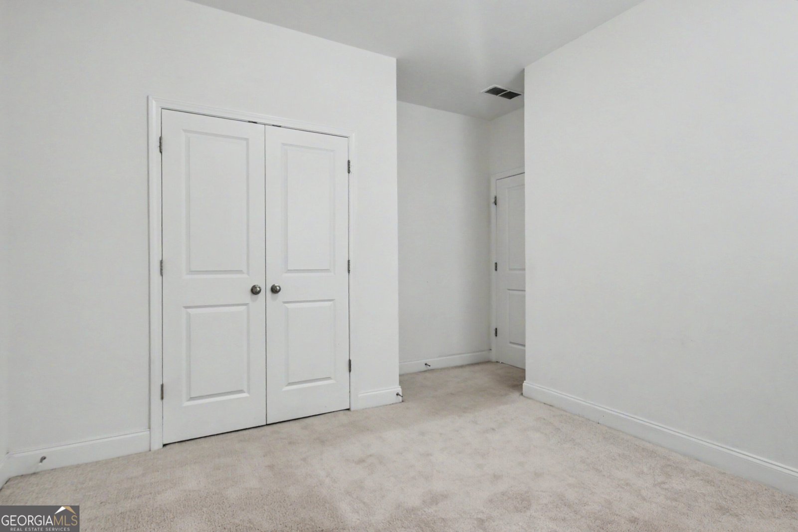 375 Plainfield Street Fayetteville - Photo 21