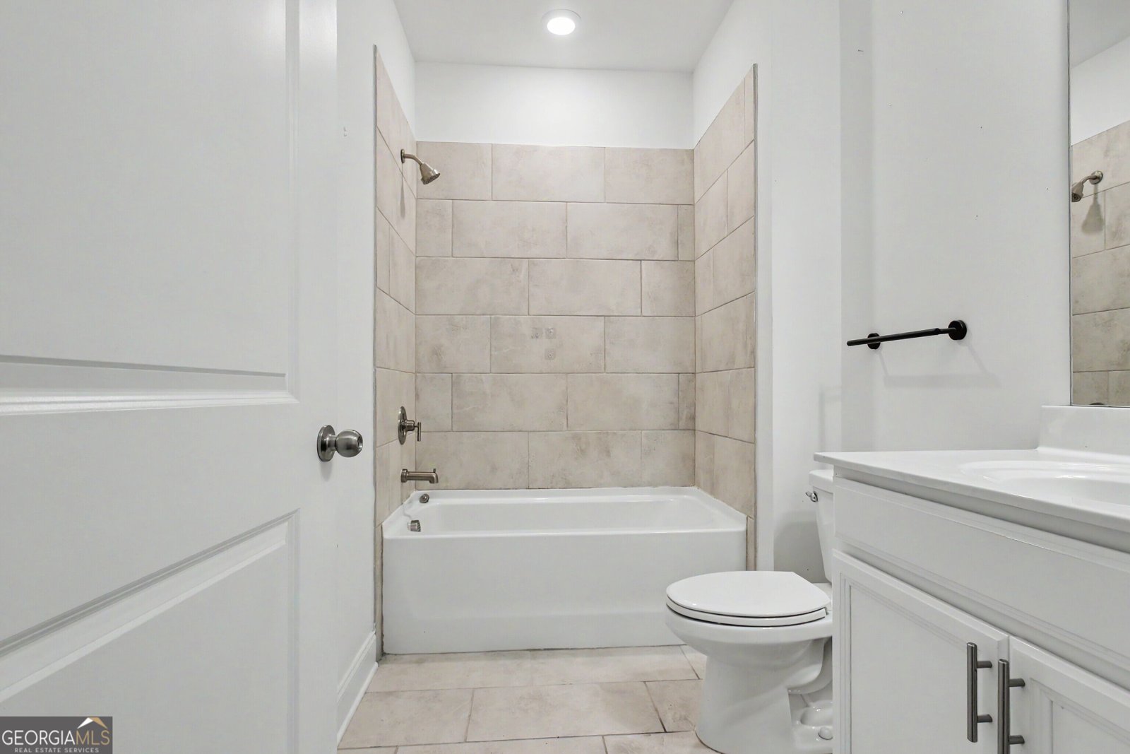 375 Plainfield Street Fayetteville - Photo 22