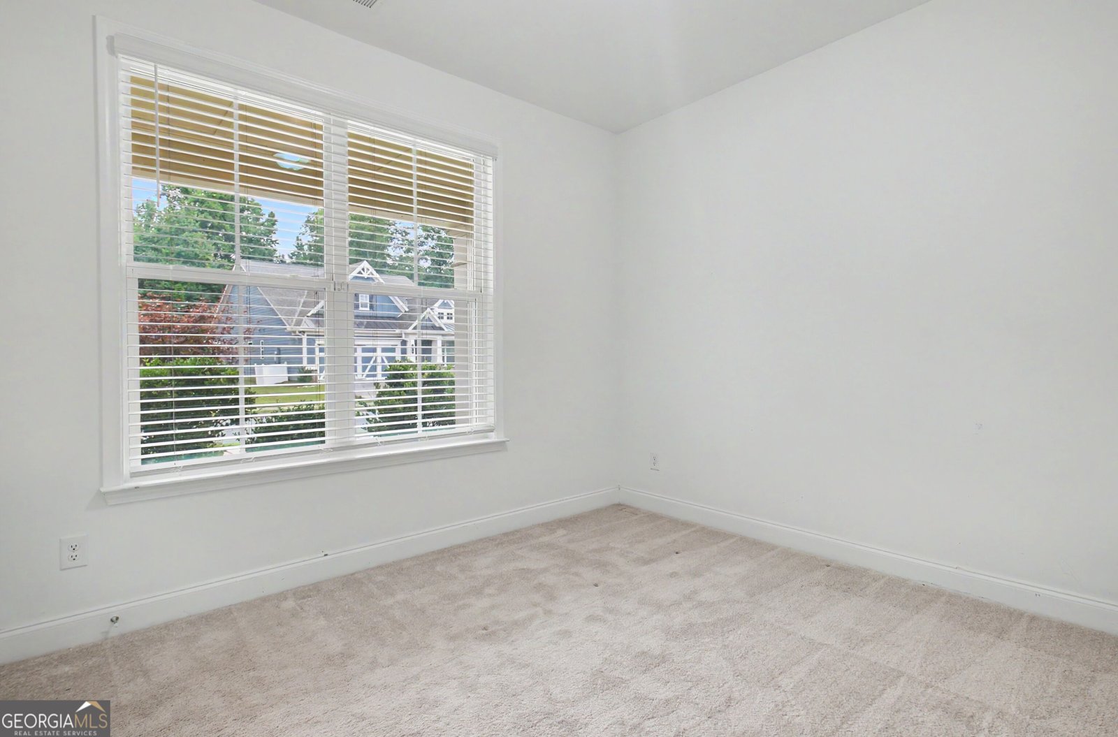 375 Plainfield Street Fayetteville - Photo 23