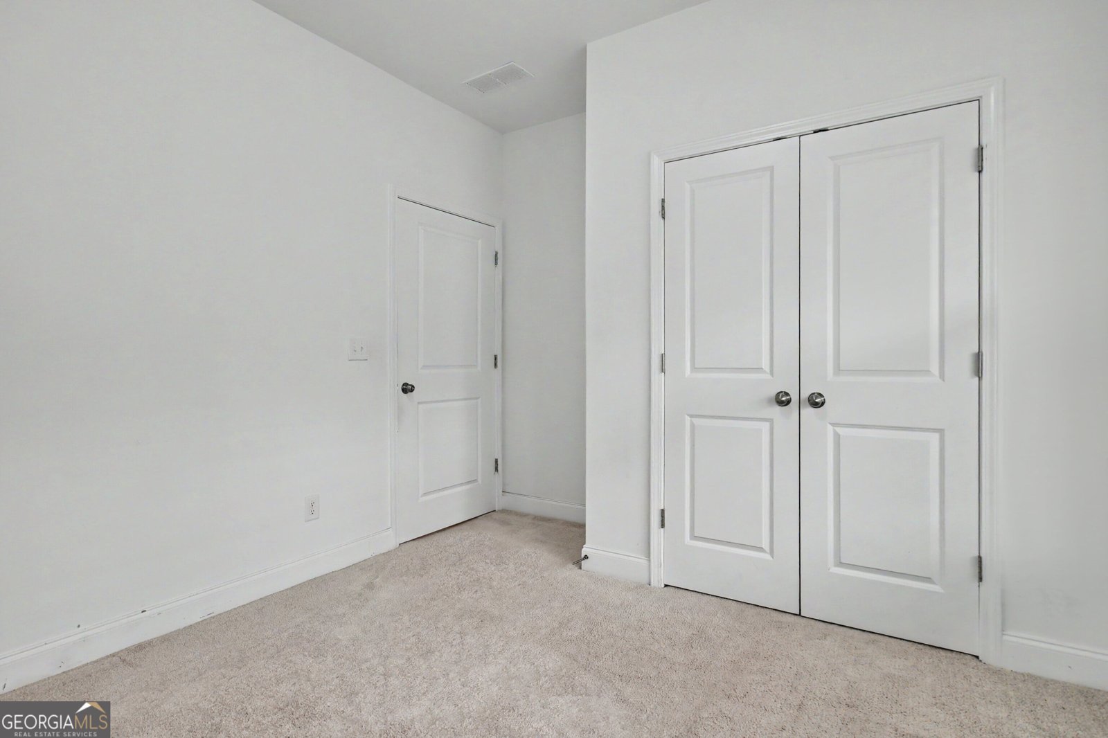 375 Plainfield Street Fayetteville - Photo 24