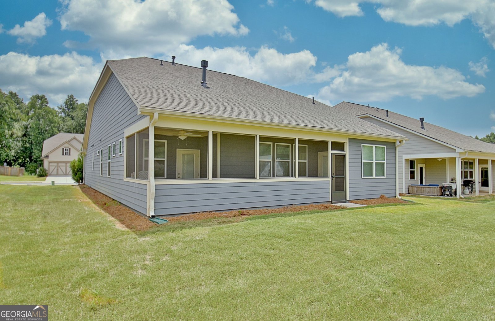 375 Plainfield Street Fayetteville - Photo 25