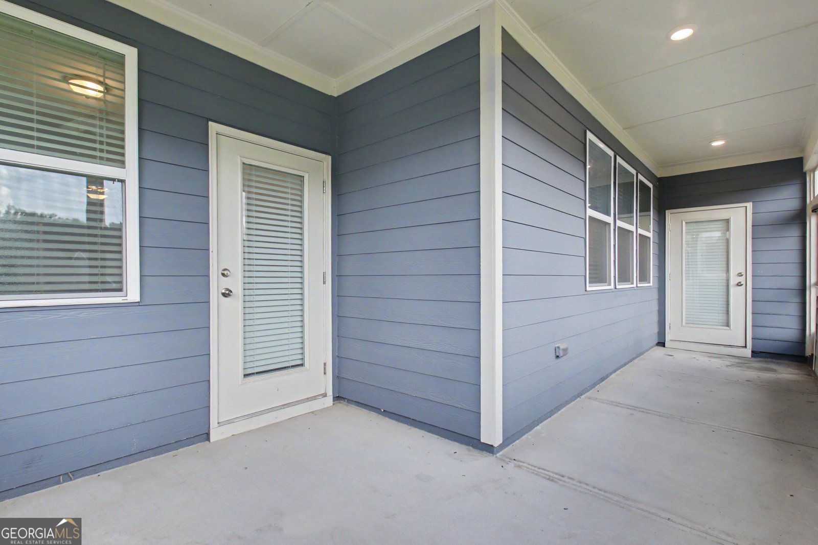 375 Plainfield Street Fayetteville - Photo 26