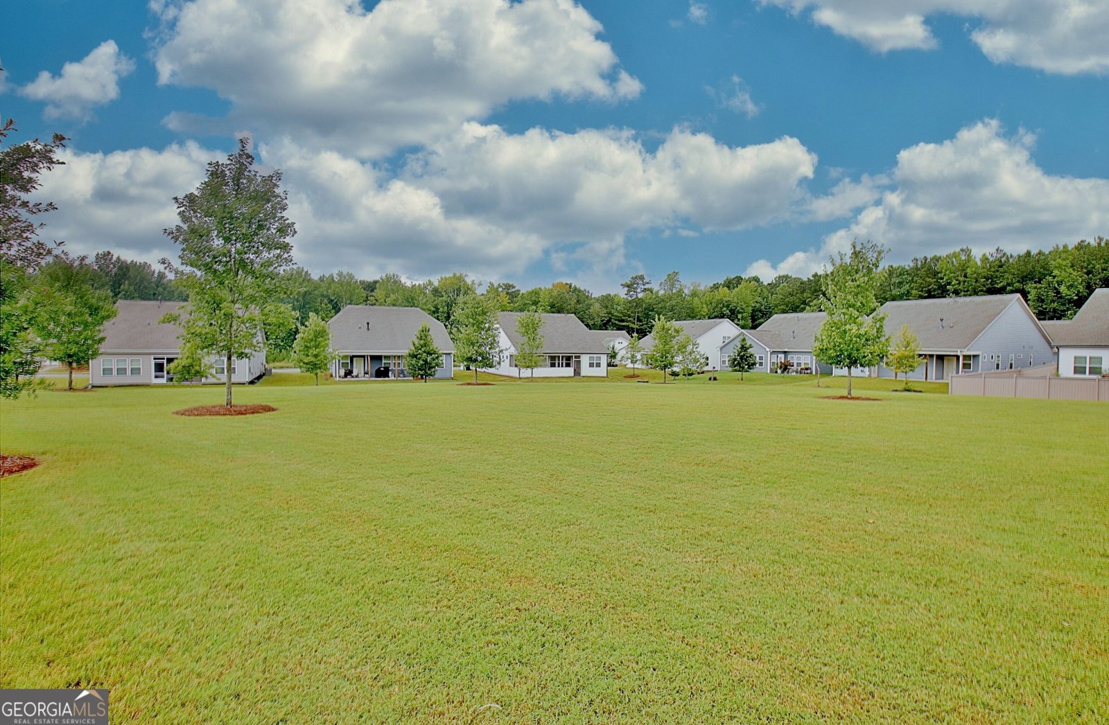 375 Plainfield Street Fayetteville - Photo 27