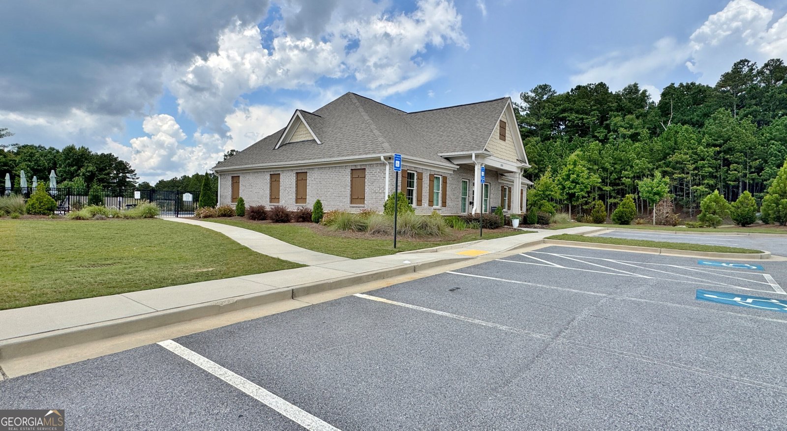 375 Plainfield Street Fayetteville - Photo 30