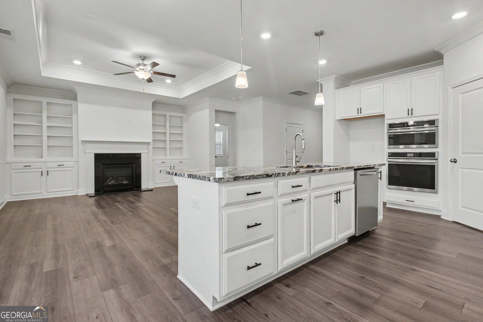 375 Plainfield Street Fayetteville - Photo 6