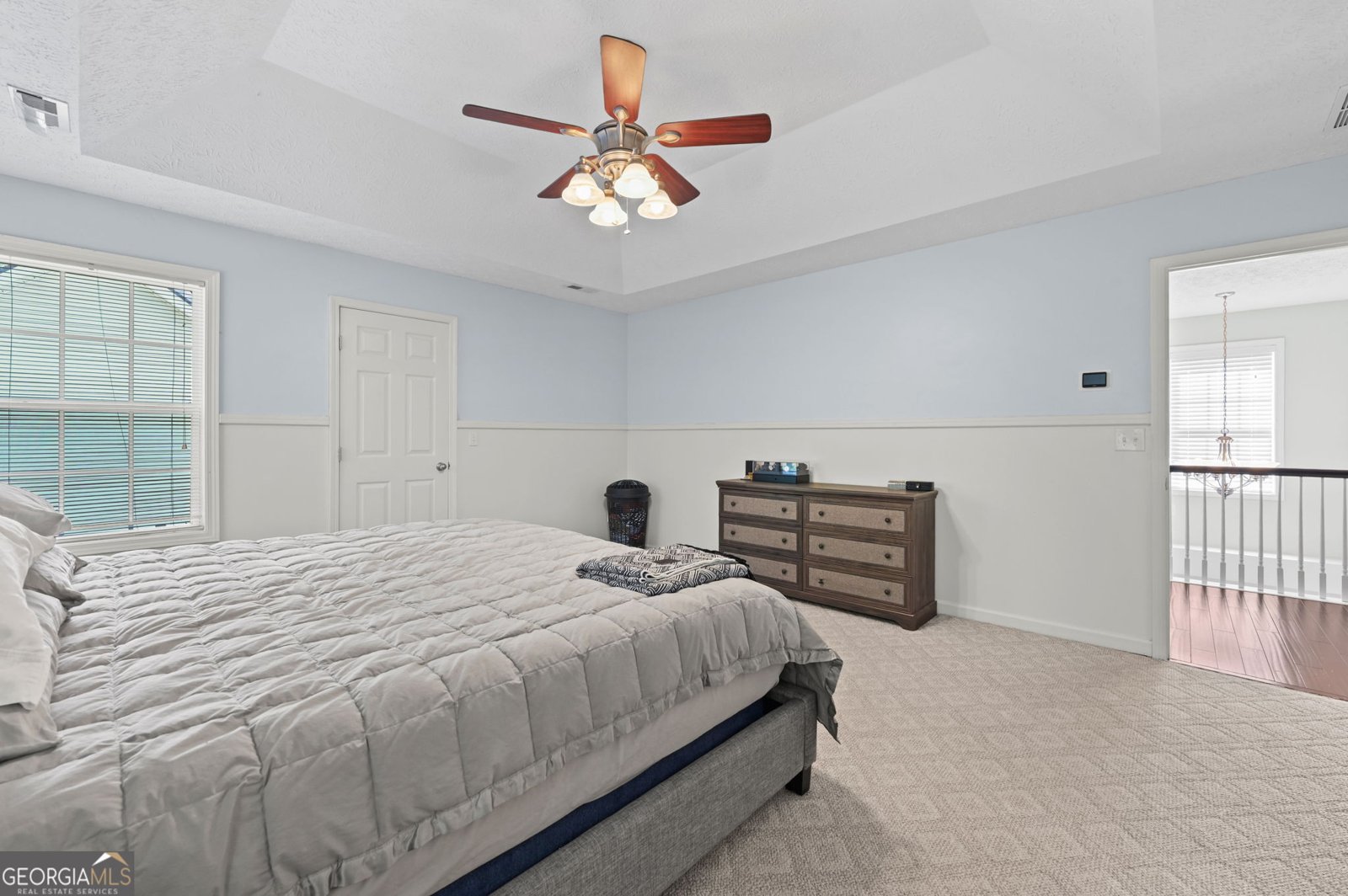 99 Bedford Park Drive Newnan - Photo 20