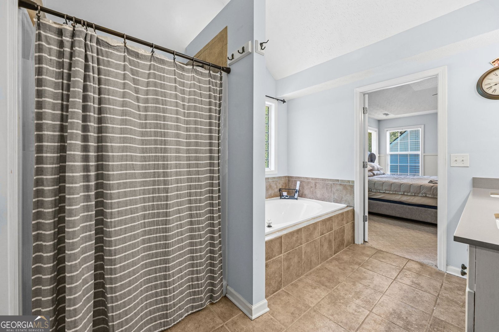 99 Bedford Park Drive Newnan - Photo 21