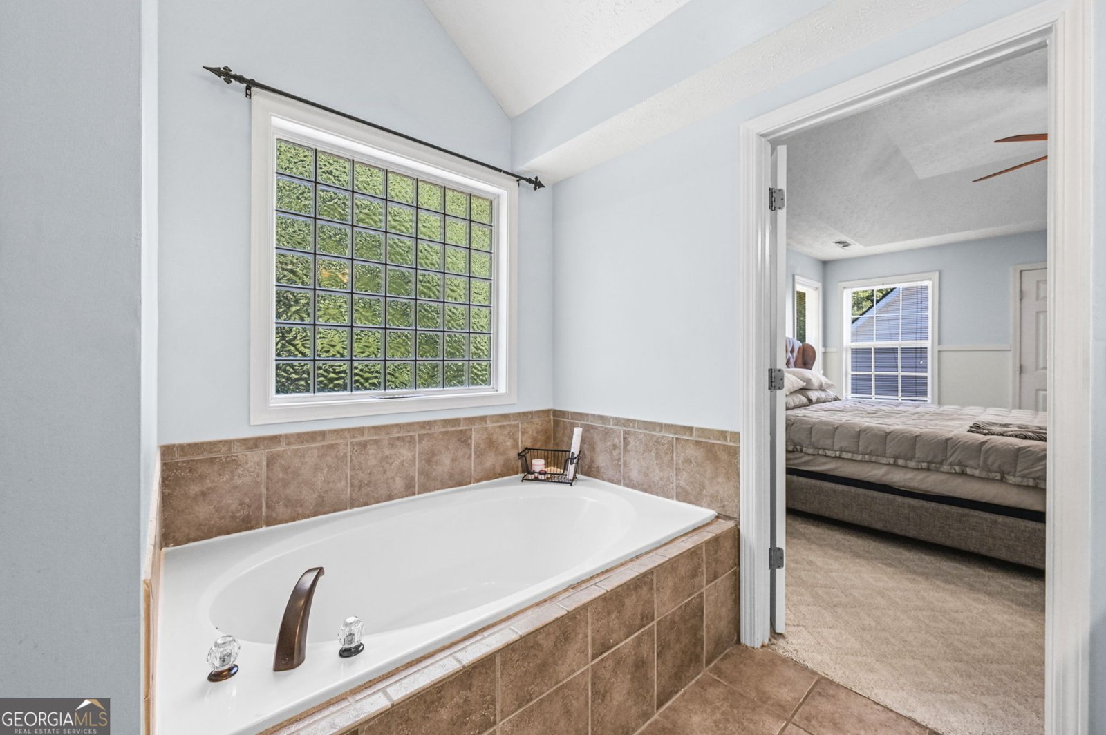 99 Bedford Park Drive Newnan - Photo 22