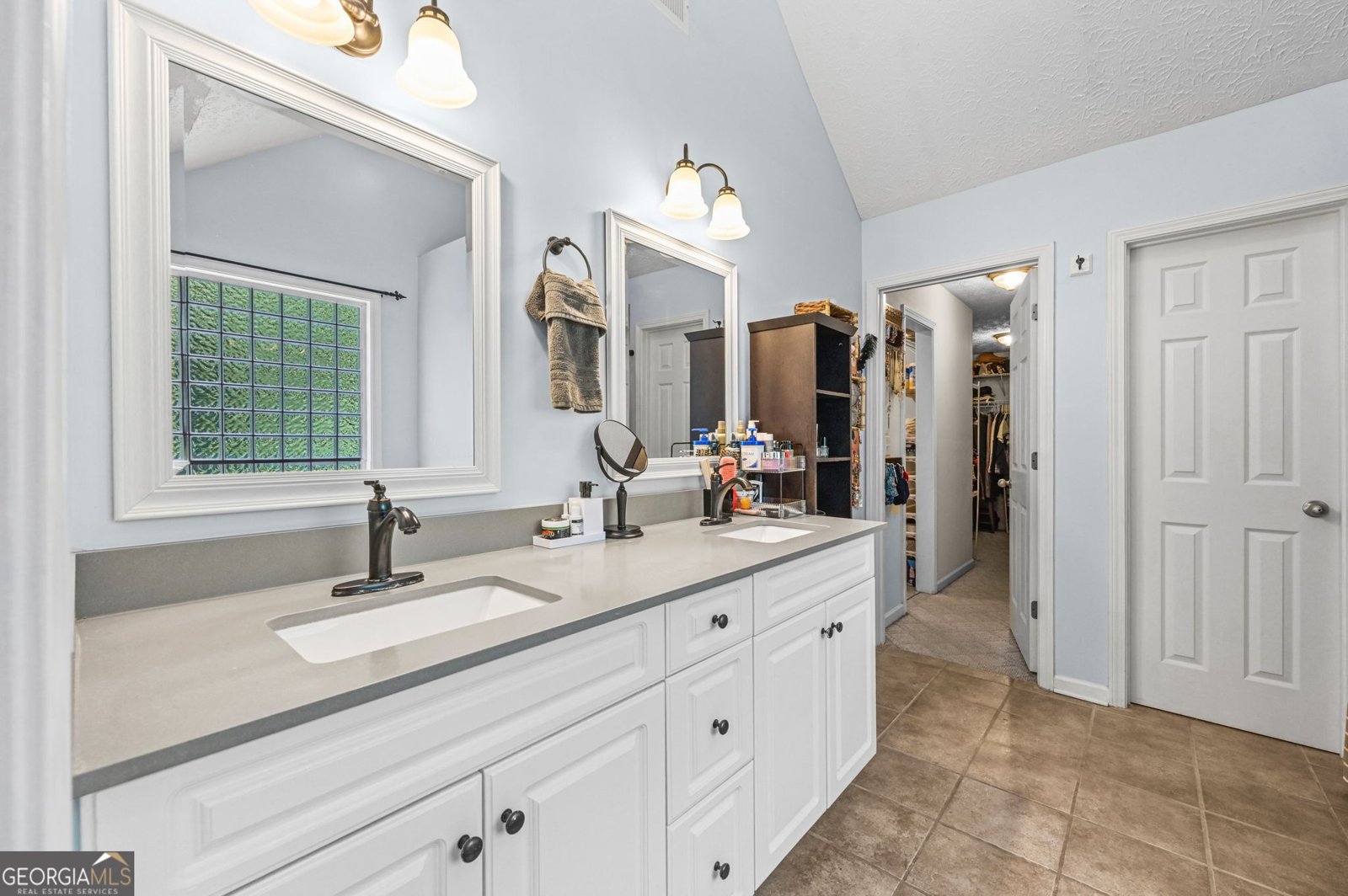 99 Bedford Park Drive Newnan - Photo 23