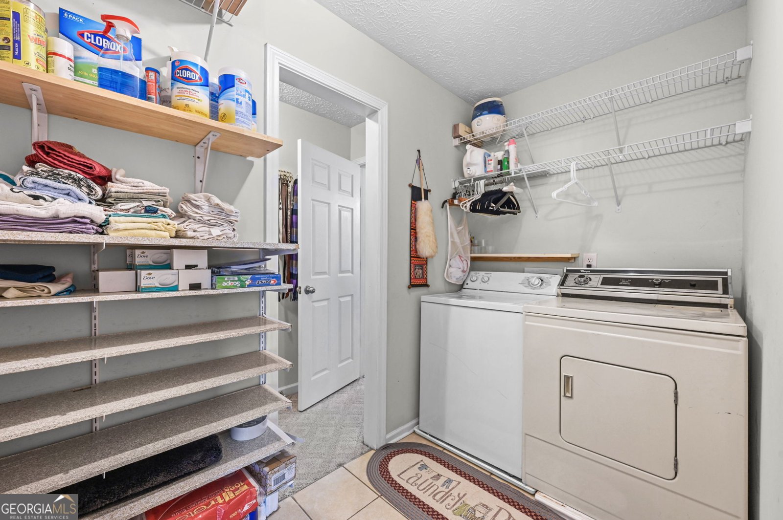 99 Bedford Park Drive Newnan - Photo 24