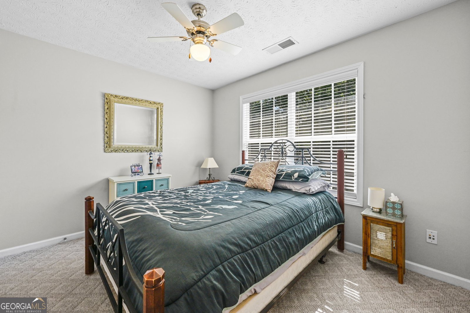 99 Bedford Park Drive Newnan - Photo 25