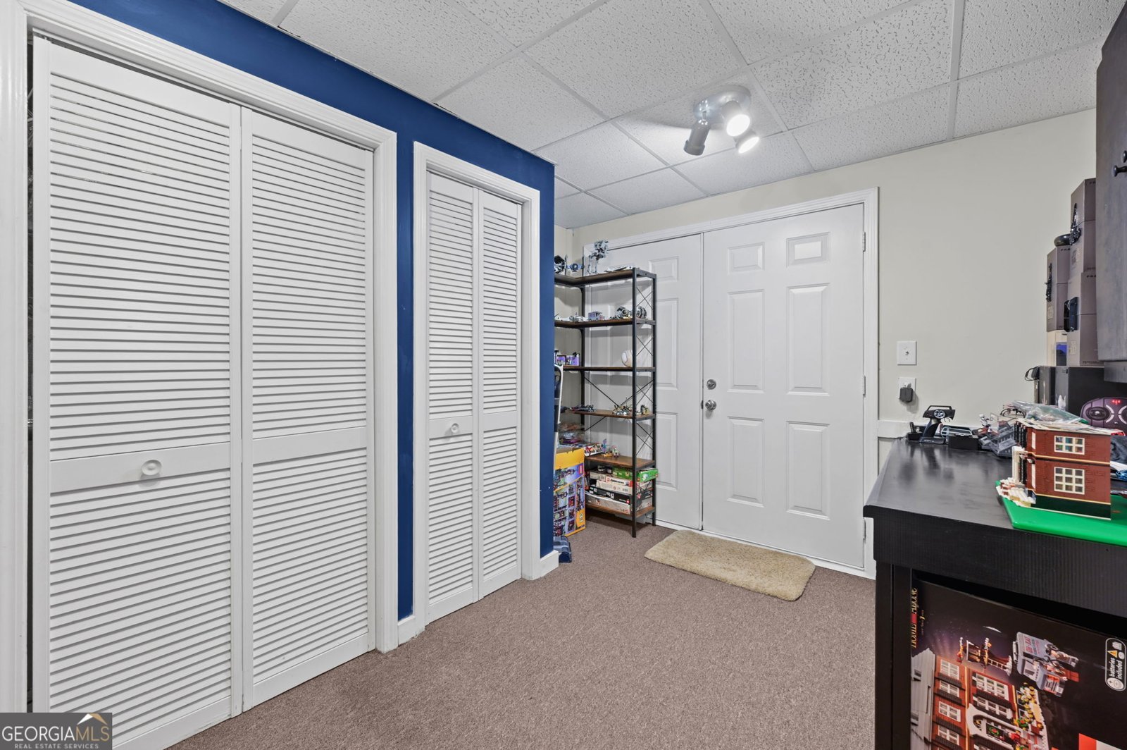 99 Bedford Park Drive Newnan - Photo 30