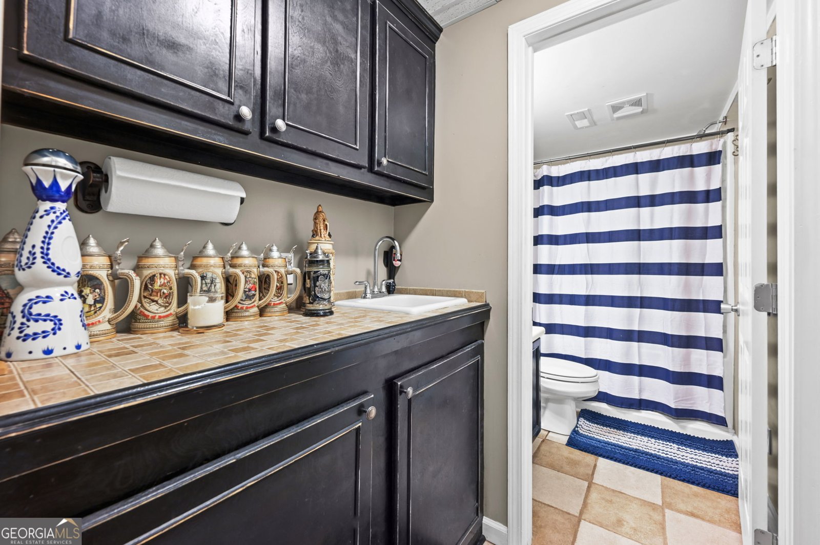 99 Bedford Park Drive Newnan - Photo 31
