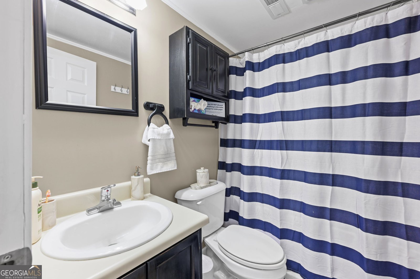99 Bedford Park Drive Newnan - Photo 32