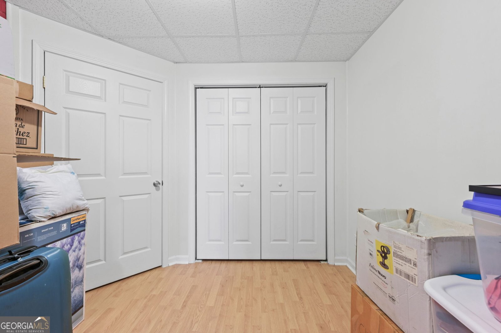 99 Bedford Park Drive Newnan - Photo 36