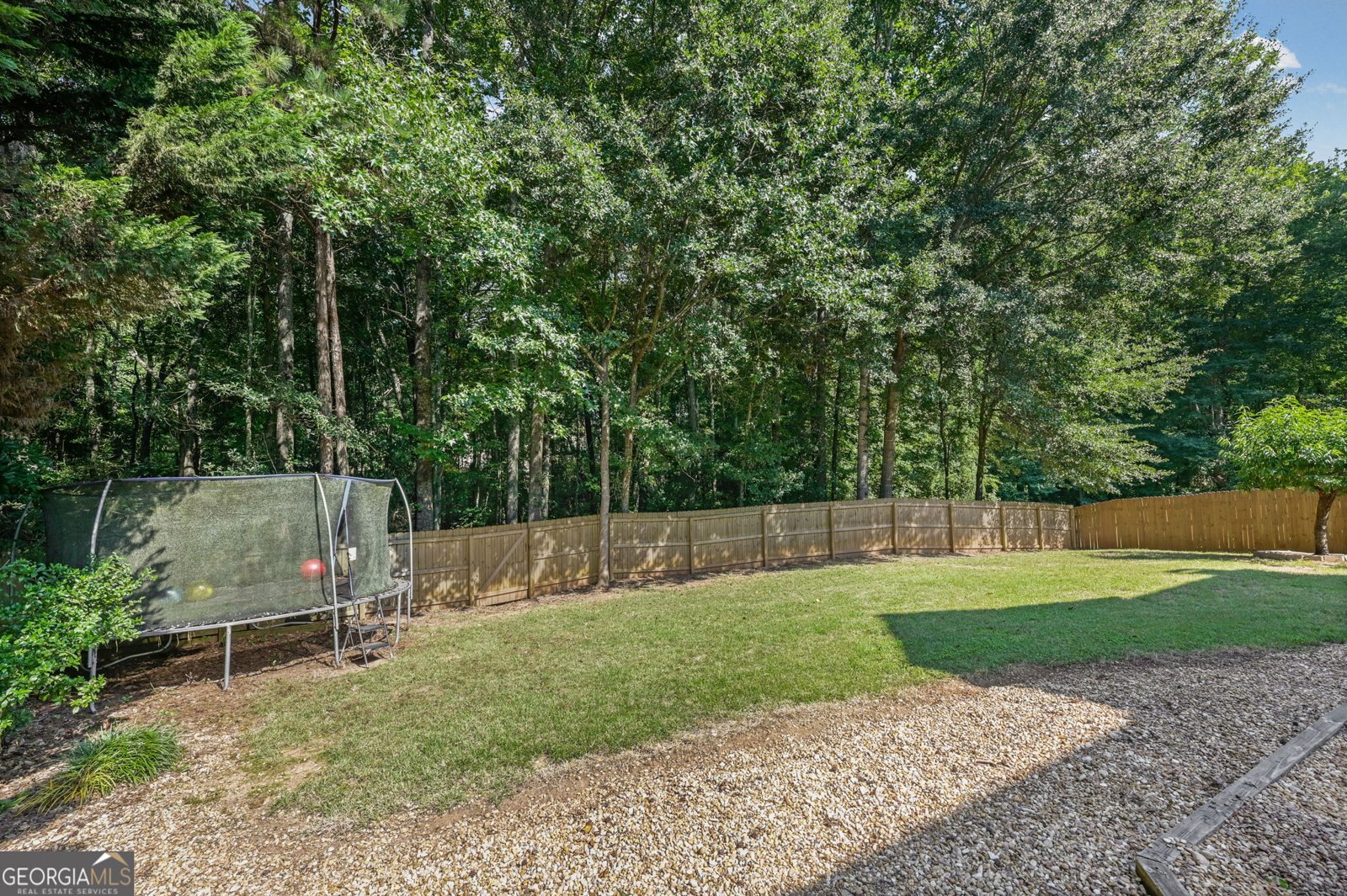 99 Bedford Park Drive Newnan - Photo 38