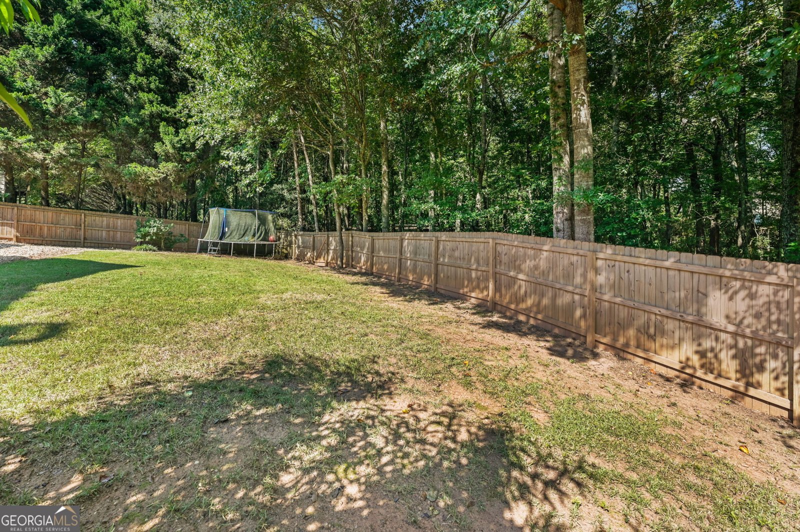 99 Bedford Park Drive Newnan - Photo 43