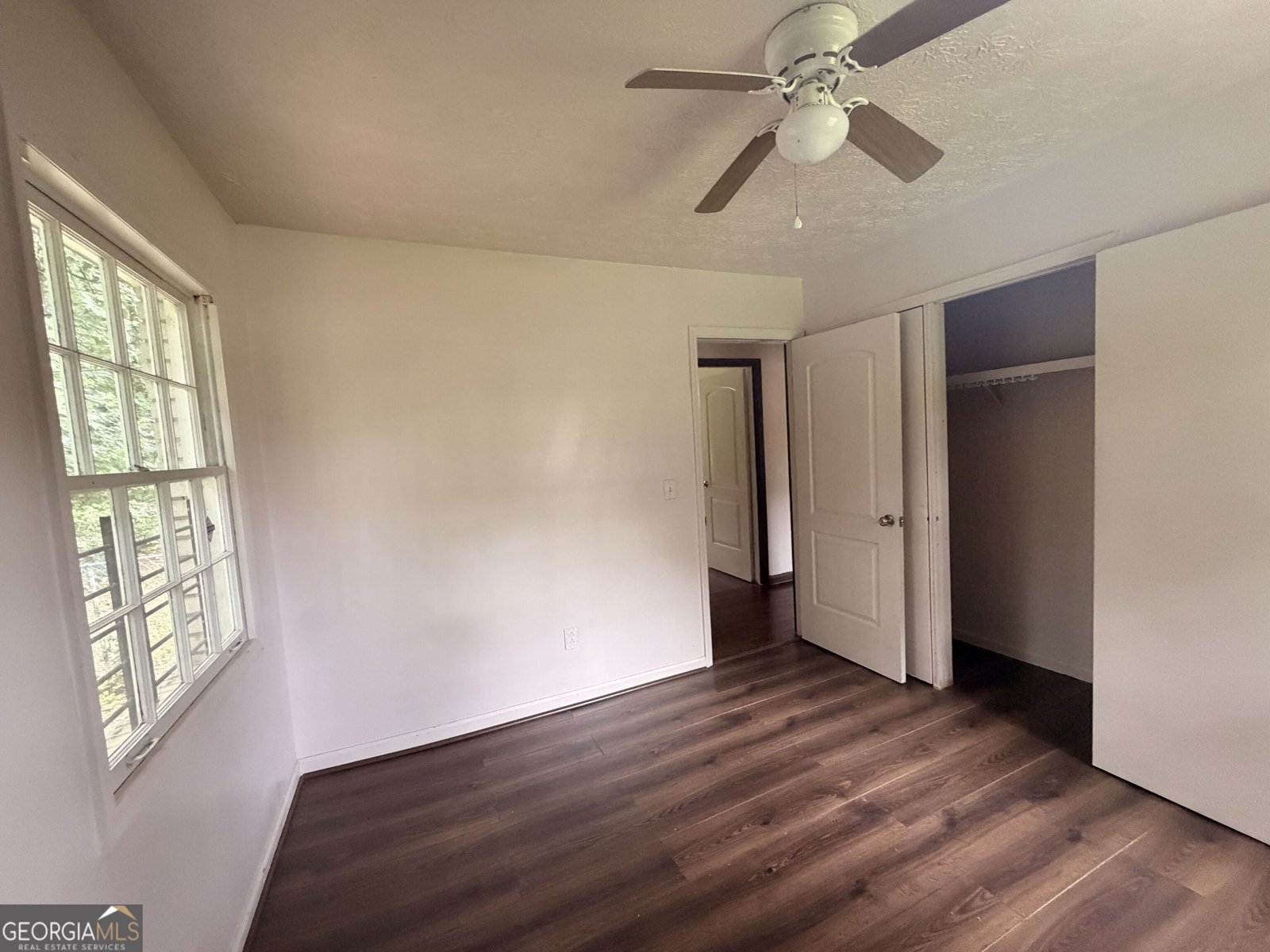 6451 Valley Dale Drive Riverdale - Photo 10