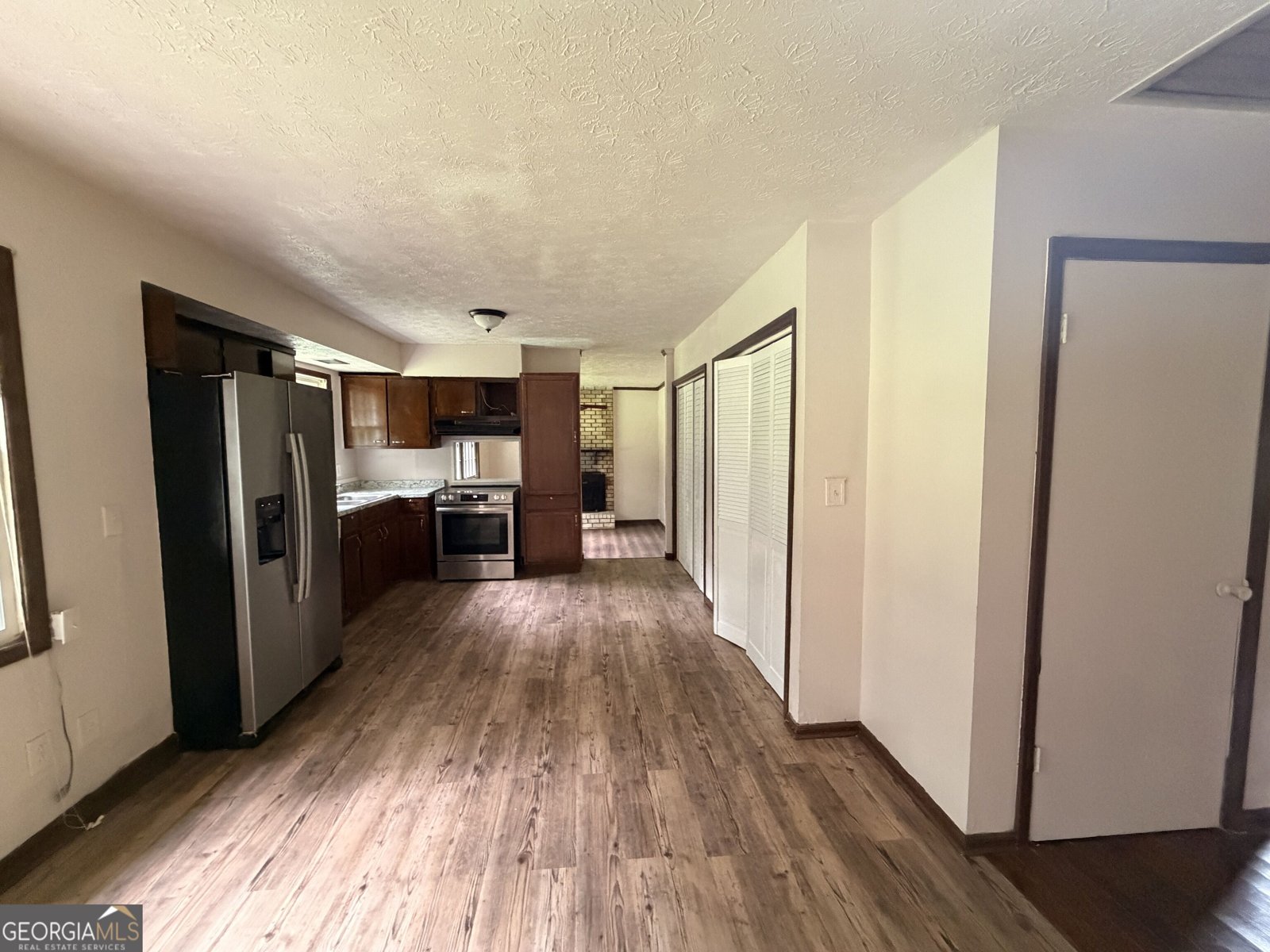 6451 Valley Dale Drive Riverdale - Photo 6