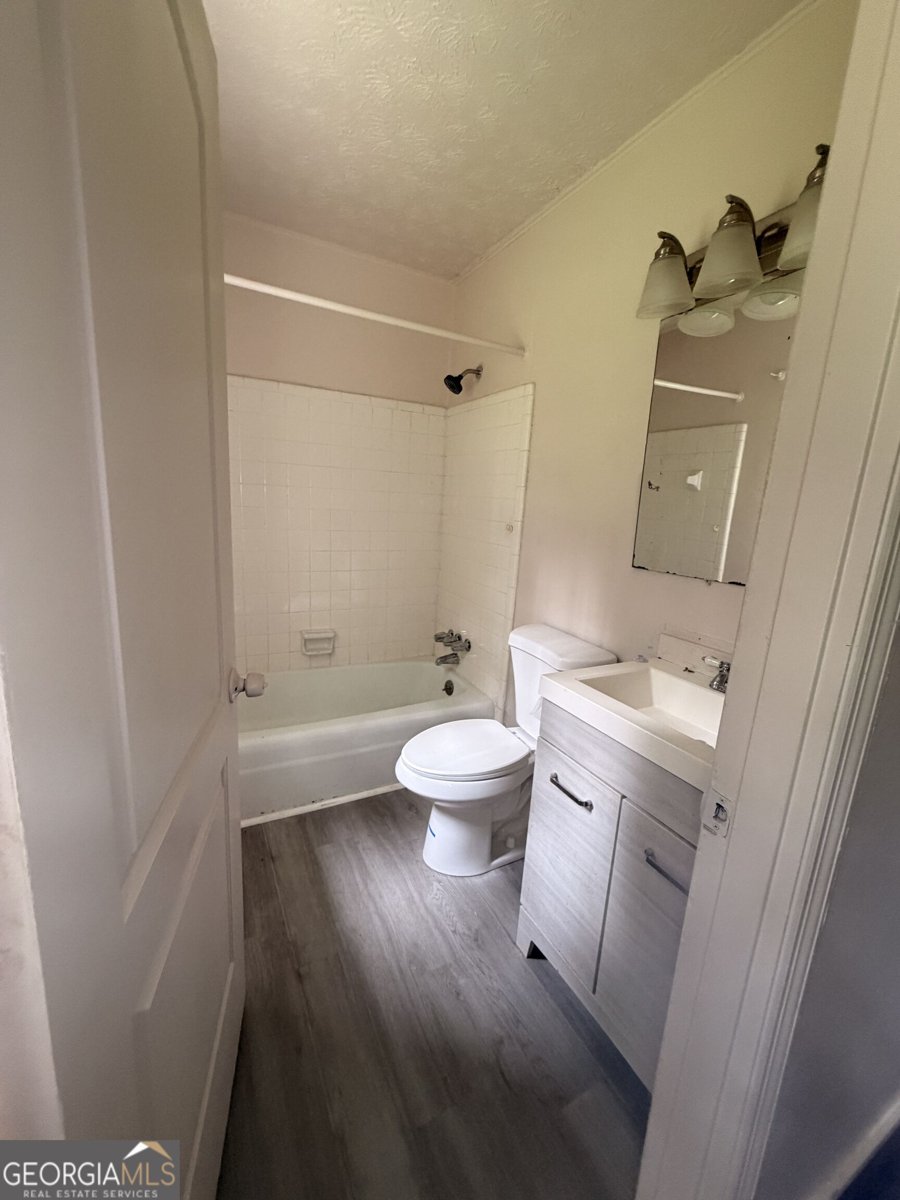 6451 Valley Dale Drive Riverdale - Photo 8
