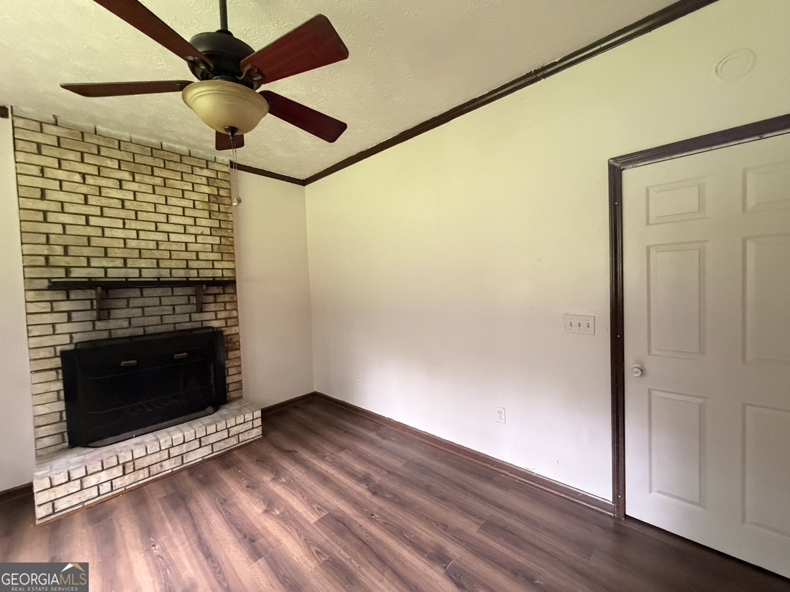 6451 Valley Dale Drive Riverdale - Photo 9