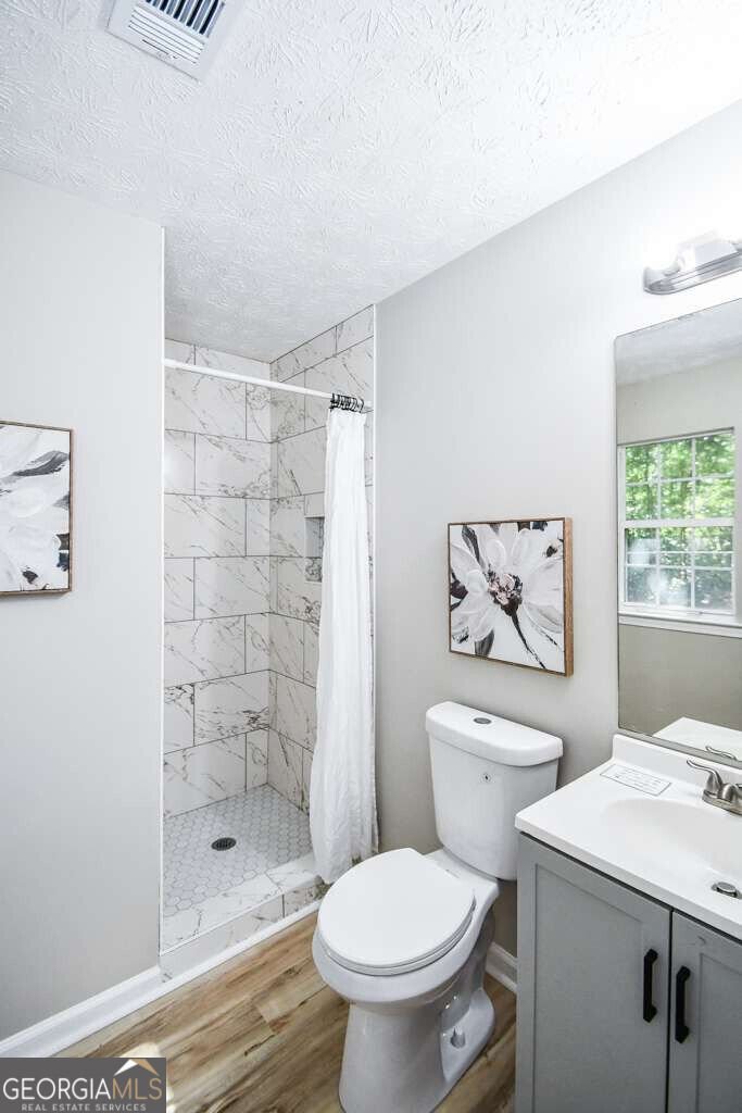 110 Country Woods Drive Covington - Photo 10