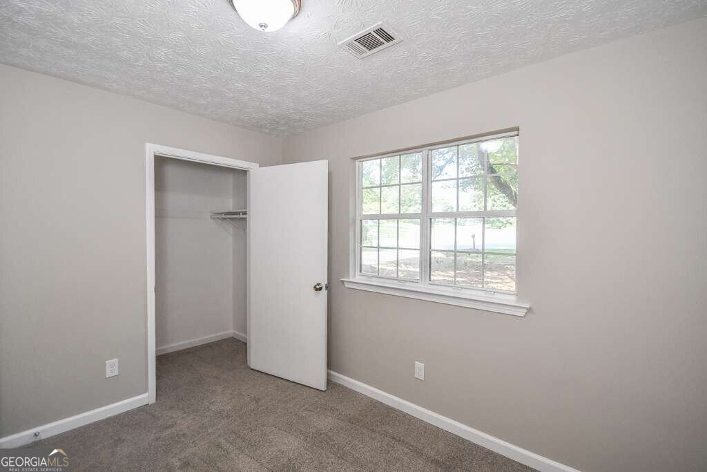 110 Country Woods Drive Covington - Photo 11