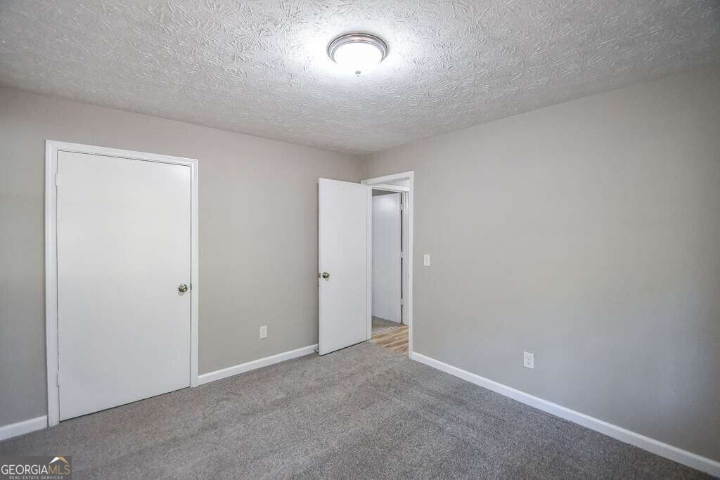 110 Country Woods Drive Covington - Photo 13