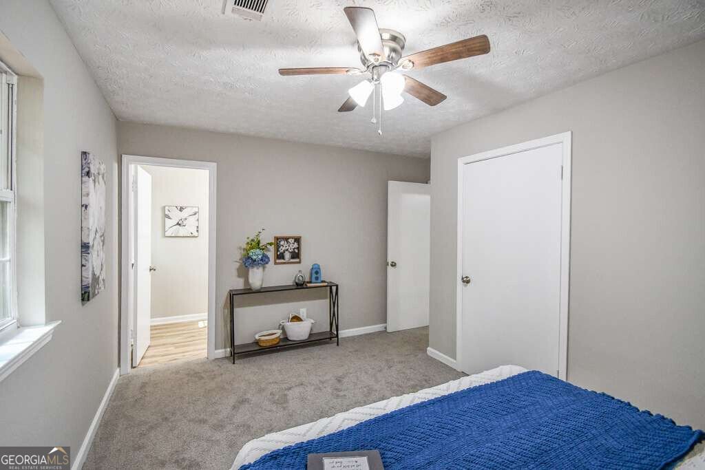 110 Country Woods Drive Covington - Photo 15